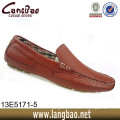 2014 china shoes manufacturer casual running alibaba shoes custom shoe makers